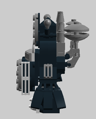 misicul_muxels_max_2.png