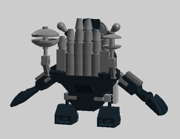misicul_muxels_max_3.png