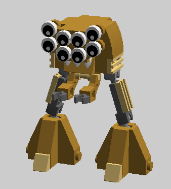 oculus_1.png