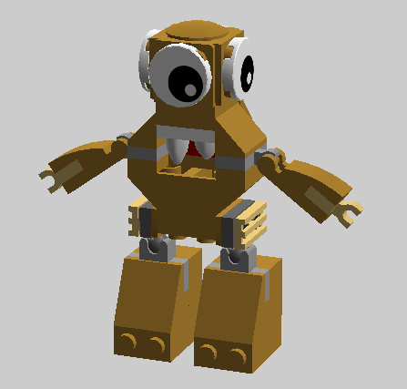 quatro_1.png