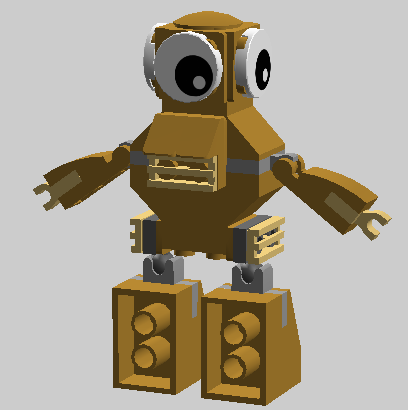 quatro_2.png