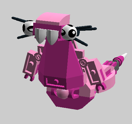 scala_1.png
