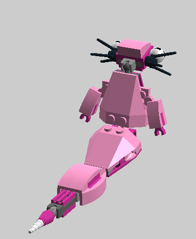 scala_2.png