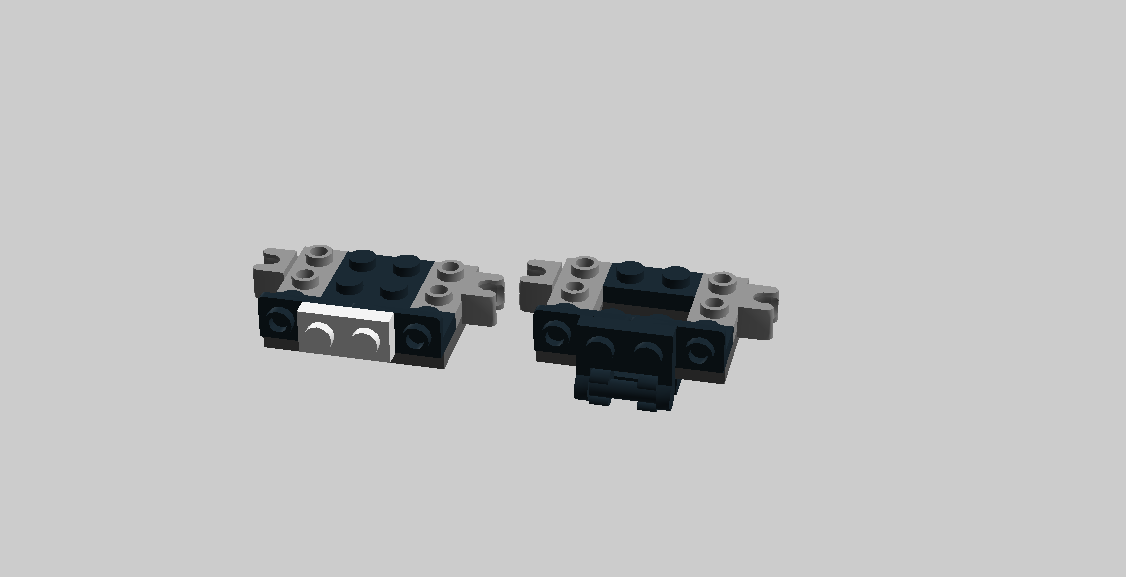 vaka-waka_bottom_mod_1.png