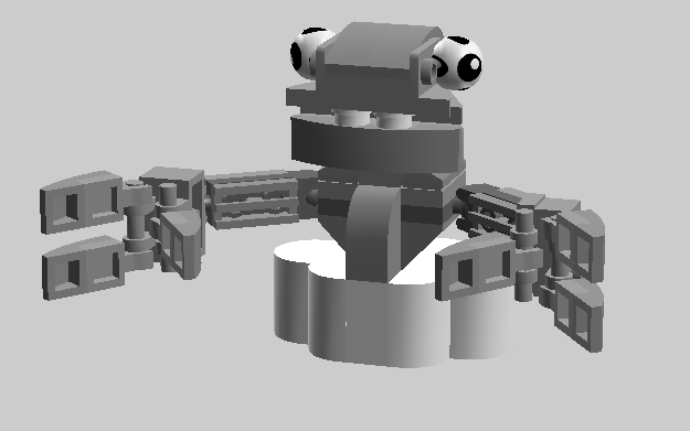 waftson_1.png
