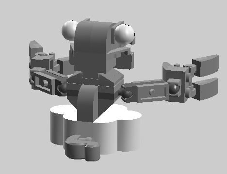 waftson_2.png
