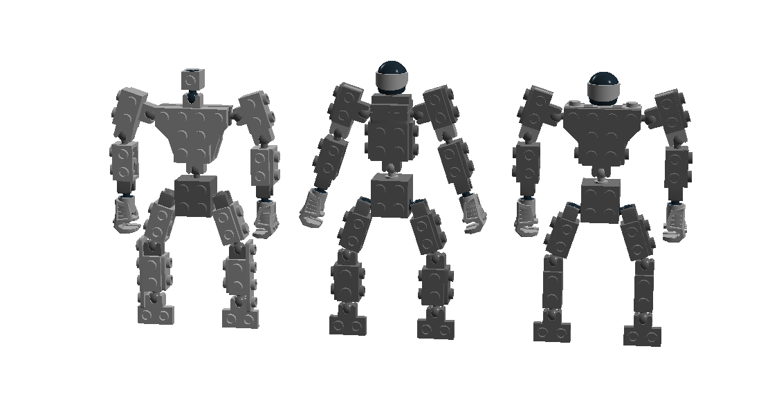 exo_skeleton_1.png