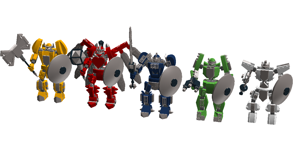 exo_skeleton_2.png