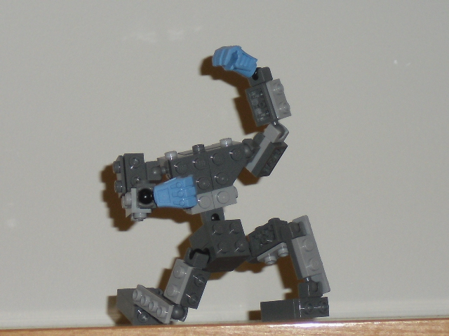 mixles_skeleton_3.jpg