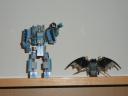 robo_freeze_vs_bat_glider_2.jpg