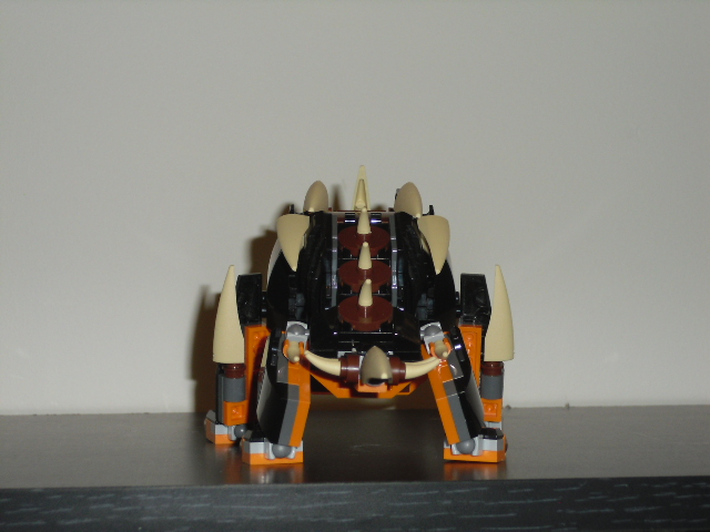 hpim0037.jpg