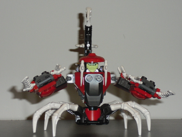 hpim0039.jpg