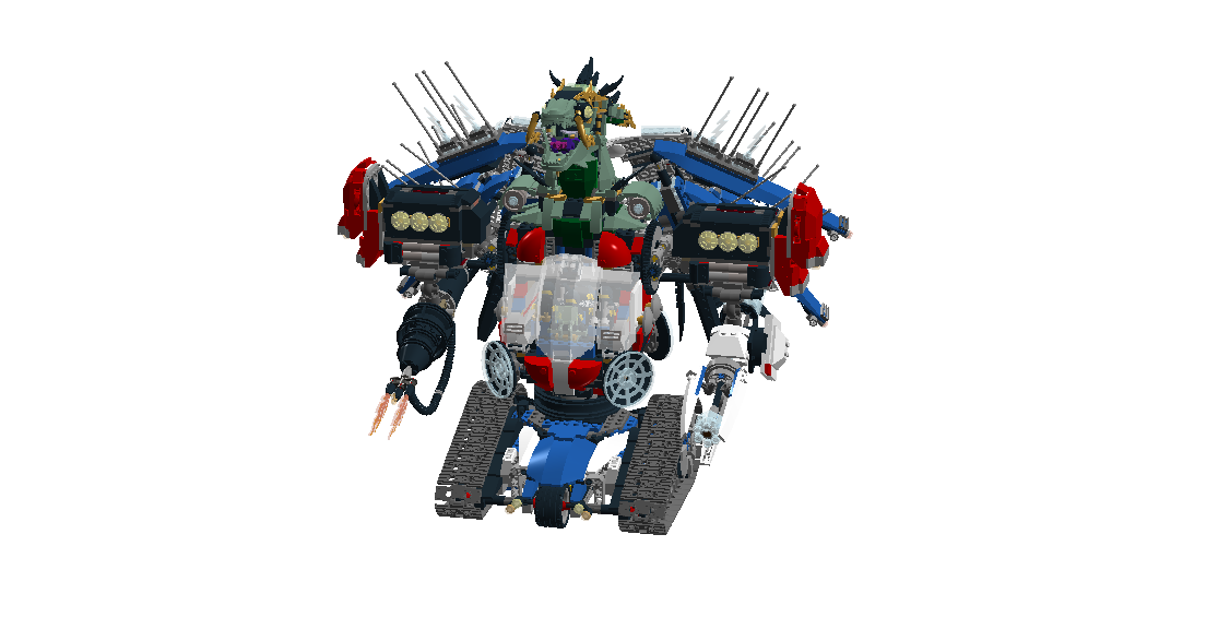 ninja_mechazord_1.png