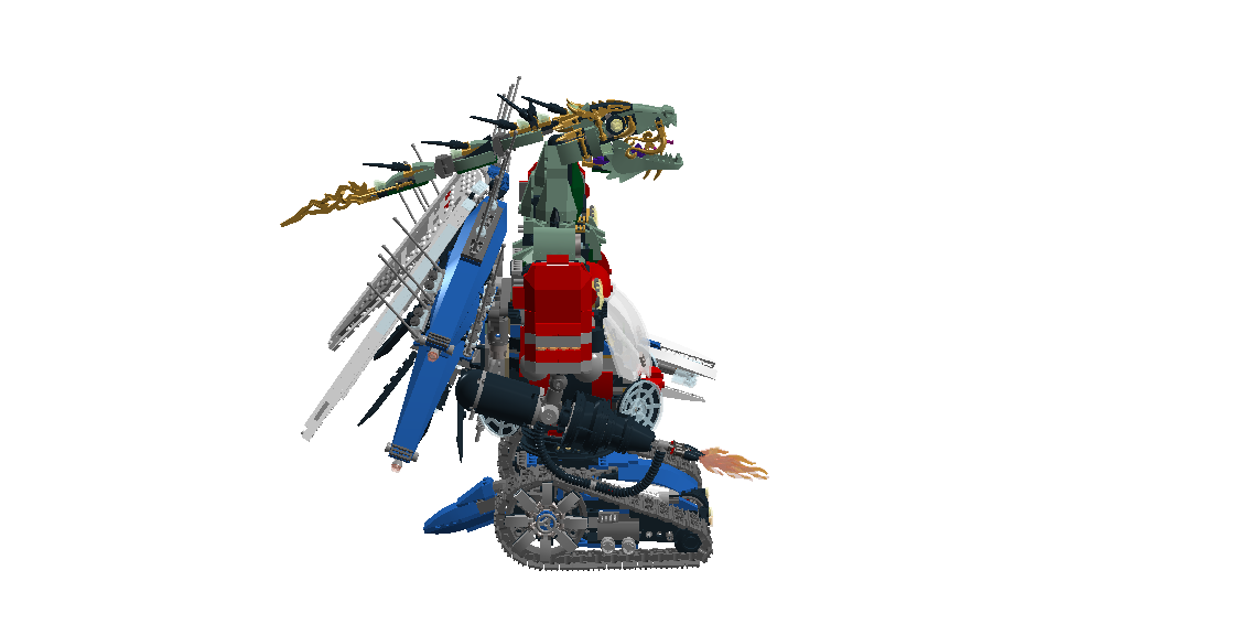 ninja_mechazord_2.png