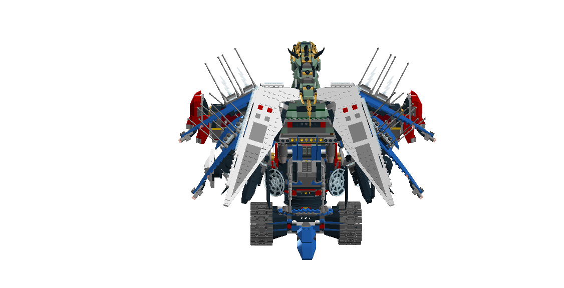ninja_mechazord_3.png