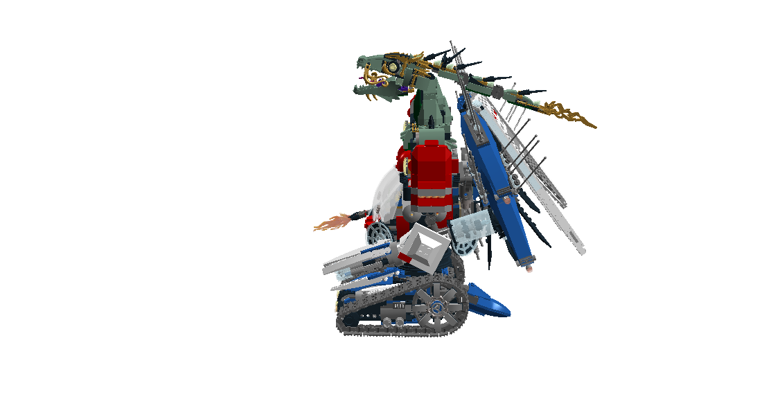 ninja_mechazord_4.png