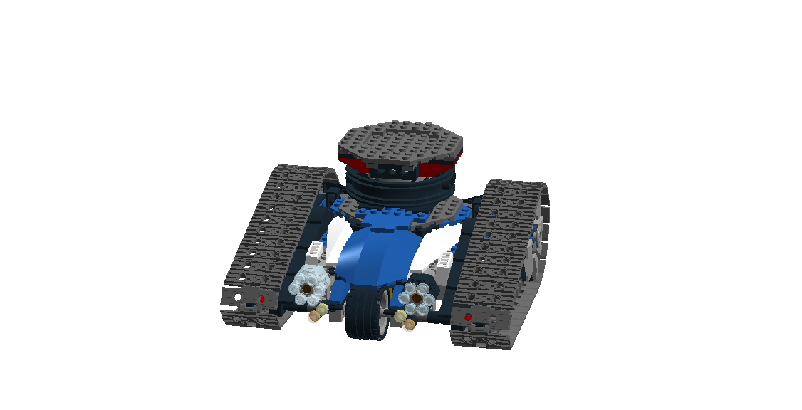 ninja_mechazord_progress_1.png