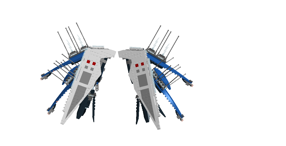 ninja_mechazord_progress_2.png