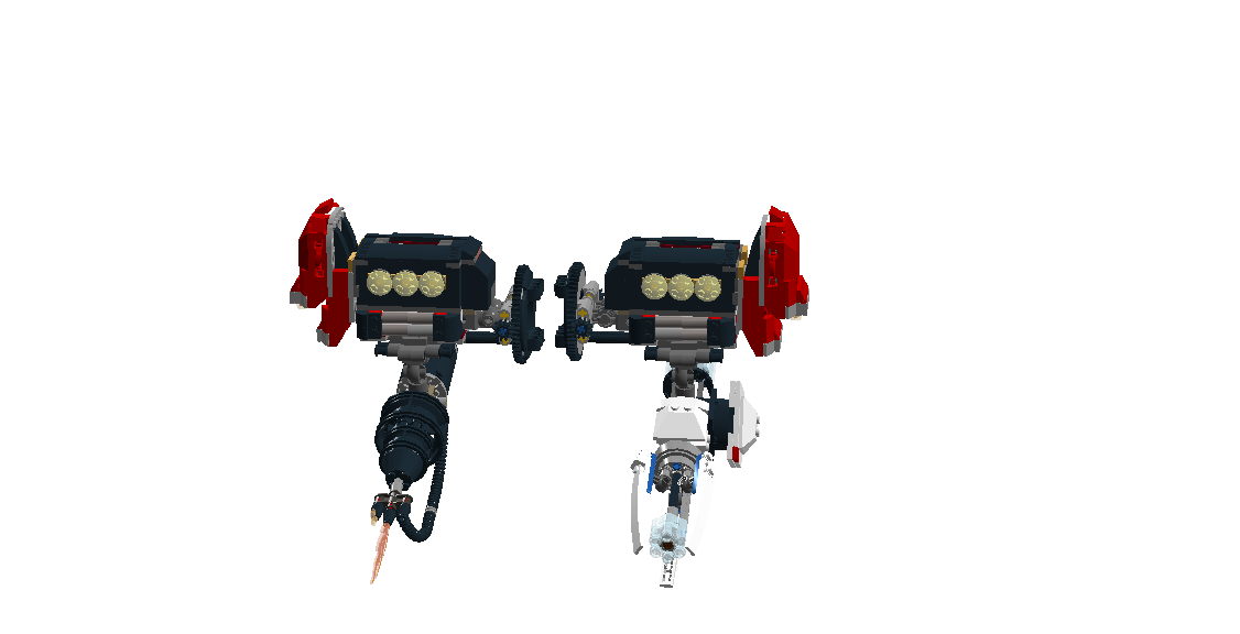 ninja_mechazord_progress_3.png