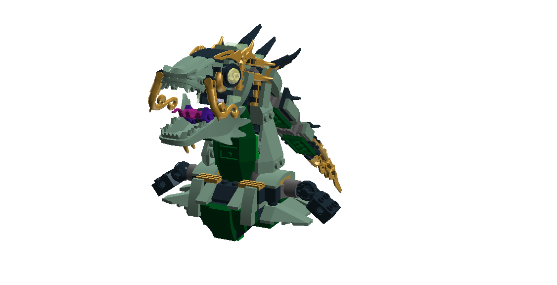 ninja_mechazord_progress_4.png