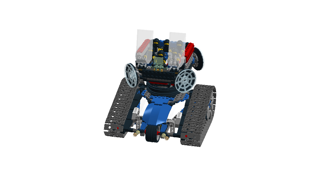 ninja_mechazord_progress_5.png
