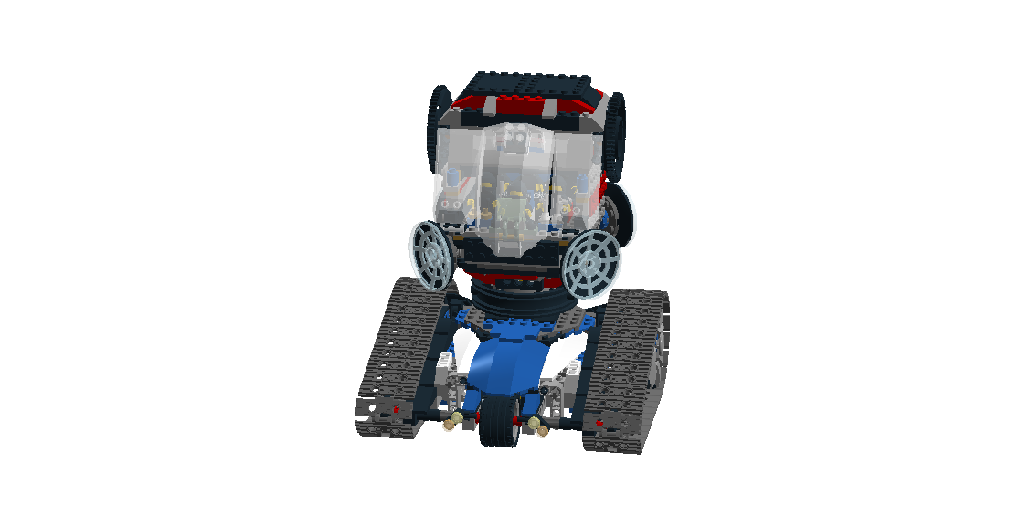 ninja_mechazord_progress_6.png