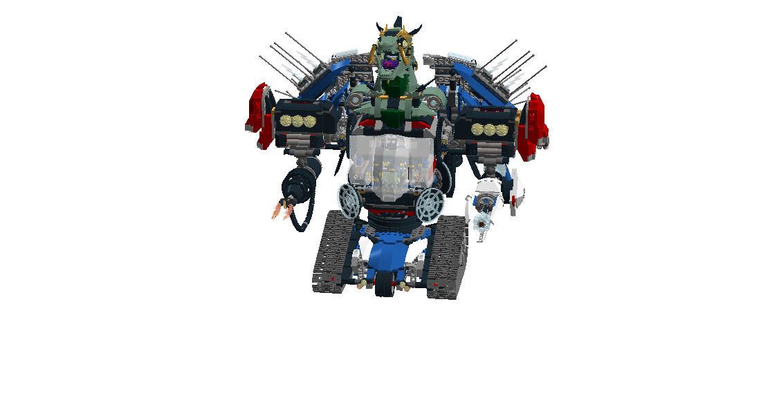 ninja_mechazord_progress_7.png