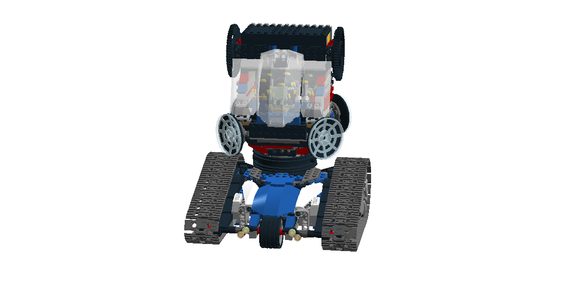ninja_mechazord_progress_8.png