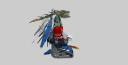 ninja_mechazord_2.png