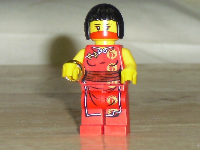 005.jpg