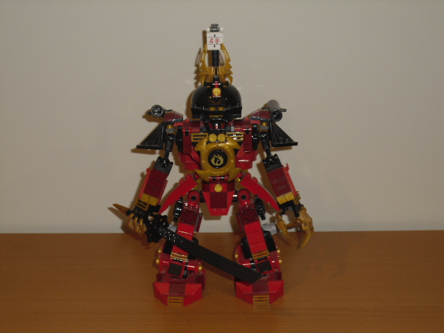 samurai_mech_1.jpg
