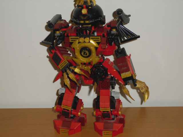 samurai_mech_15.jpg