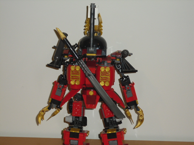 samurai_mech_16.jpg