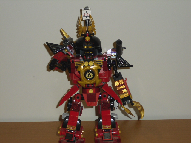 samurai_mech_17.jpg
