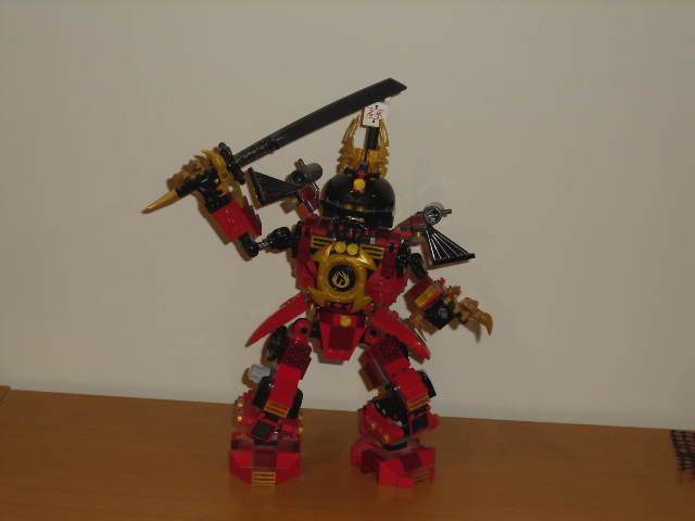 samurai_mech_18.jpg