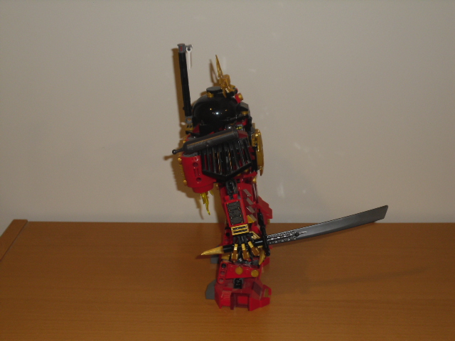 samurai_mech_2.jpg
