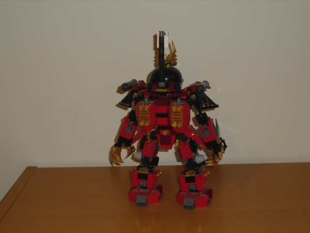 samurai_mech_3.jpg