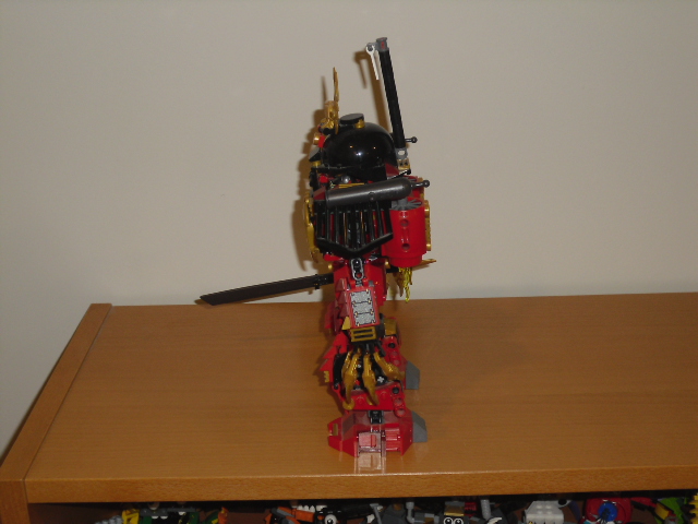 samurai_mech_4.jpg