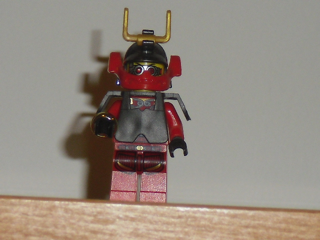 samurai_mech_9.jpg