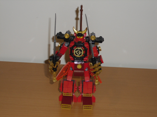 samurai_mech_small_1.jpg