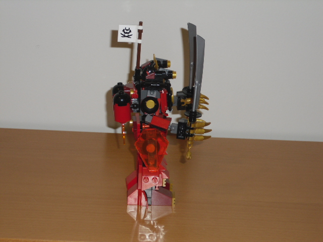 samurai_mech_small_2.jpg