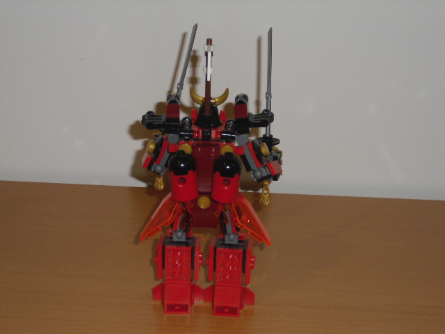 samurai_mech_small_3.jpg