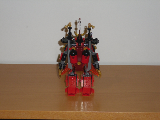 samurai_mech_small_4.jpg
