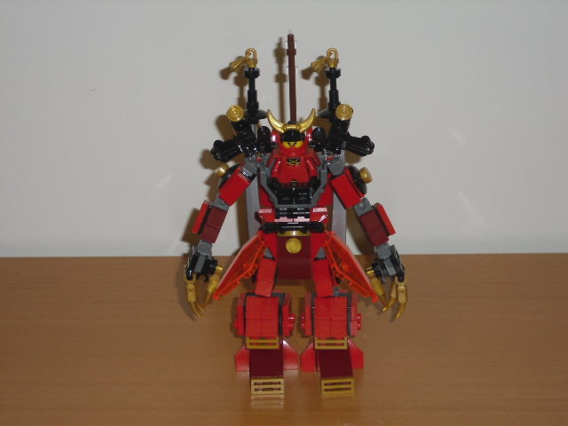 samurai_mech_small_6.jpg