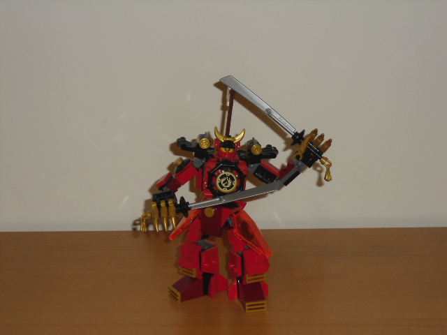 samurai_mech_small_7.jpg