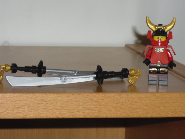 samurai_mech_small_8.jpg