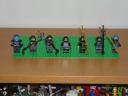 nya_grey_ninja_minifigures.jpg