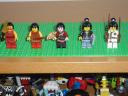 nya_other_minifigures.jpg