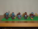 nya_red_ninja_minifigures.jpg