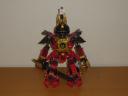 samurai_mech_1.jpg